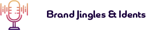 Brand Jingles & Idents