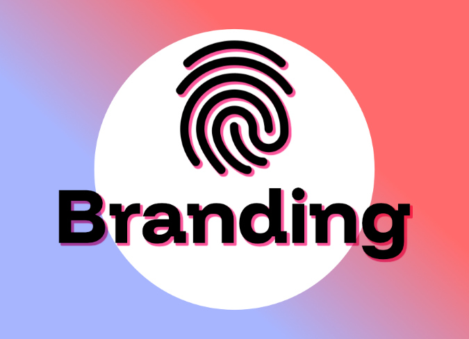 Branding